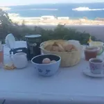 Galini View Frý