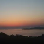 فندق Galini View 3*