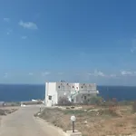 Galini View
