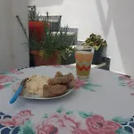 فندق Galini View Frý