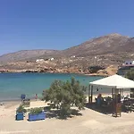 Galini View 3*