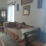 فندق Galini View Frý