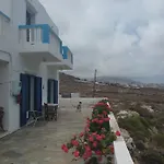 Galini View 3*