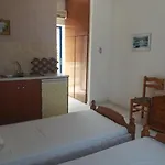 Hotel Galini View Frý