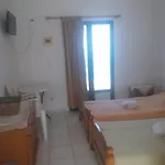 Galini View فندق