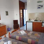 فندق Galini View 3*