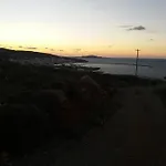 فندق Galini View