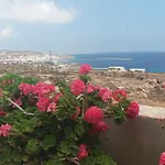 Galini View 3*