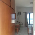 Galini View 3*