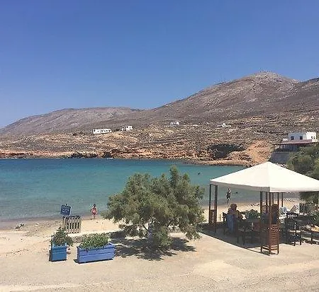 Galini View 3*