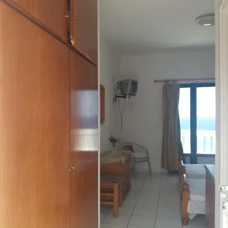 Galini View 3*